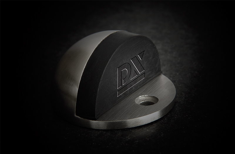 Deursluiters en -vastzetters